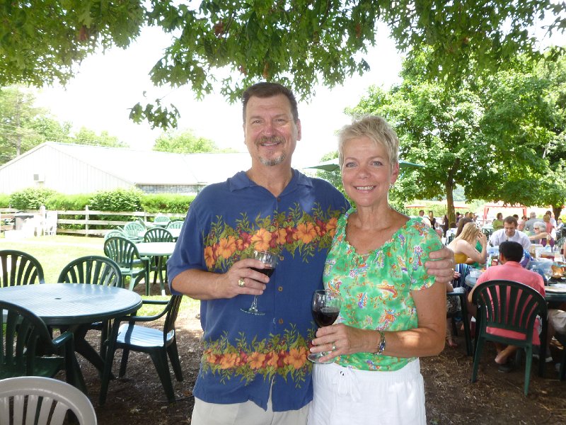 Armynta Winery June 2014 027